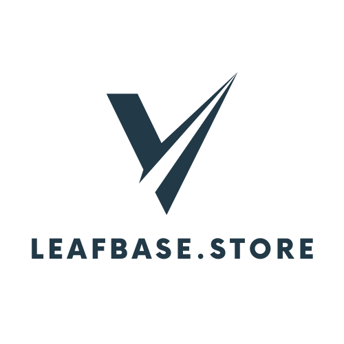 leafbase.store